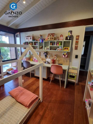 Imagem Casa com 3 Quartos à Venda, 200 m² em Alphaville - Santana De Parnaíba Imagem Casa com 3 Quartos à Venda, 200 m² em Alphaville - Santana De Parnaíba