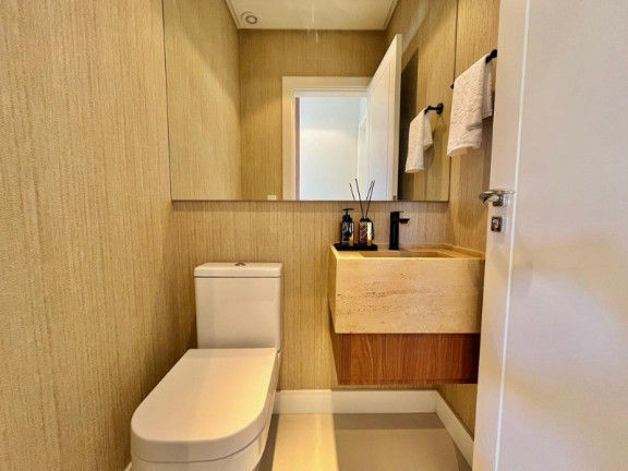 Imagem Apartamento com 4 Quartos à Venda, 160 m² em Barra Sul - Balneário Camboriú Imagem Apartamento com 4 Quartos à Venda, 160 m² em Barra Sul - Balneário Camboriú