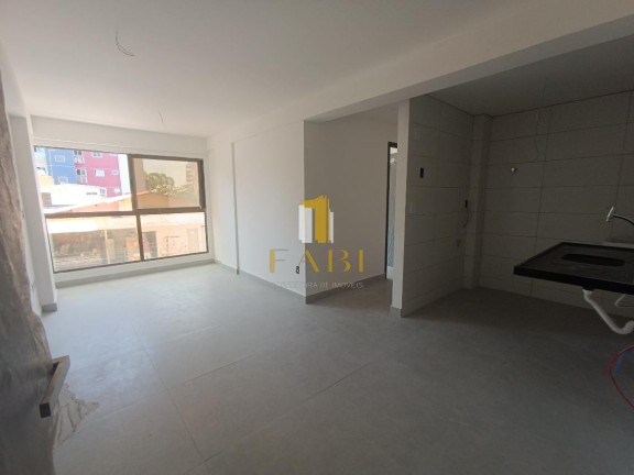 Imagem Apartamento com 2 Quartos à Venda, 51 m² em Intermares - Cabedelo Imagem Apartamento com 2 Quartos à Venda, 51 m² em Intermares - Cabedelo