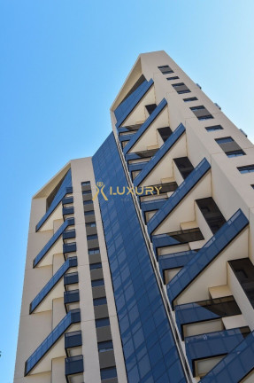 Imagem Imóvel com 2 Quartos à Venda, 68 m² em Santa Efigênia - Belo Horizonte Imagem Imóvel com 2 Quartos à Venda, 68 m² em Santa Efigênia - Belo Horizonte