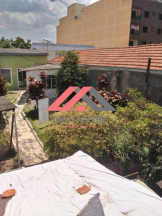 Imagem Casa com 3 Quartos à Venda, 500 m² em Santa Maria - São Caetano Do Sul Imagem Casa com 3 Quartos à Venda, 500 m² em Santa Maria - São Caetano Do Sul
