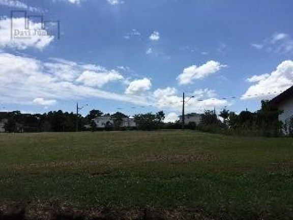 Imagem Casa com 3 Quartos à Venda, 553 m² em Condomínio Vale Do Lago - Sorocaba Imagem Casa com 3 Quartos à Venda, 553 m² em Condomínio Vale Do Lago - Sorocaba