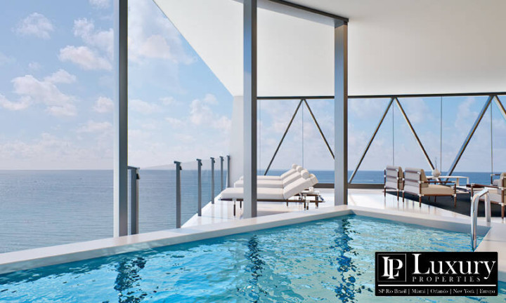 Imagem Apartamento com 3 Quartos à Venda, 325 m² em Sunny Isles - Sunny Isles Beach Imagem Apartamento com 3 Quartos à Venda, 325 m² em Sunny Isles - Sunny Isles Beach