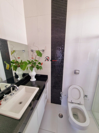 Imagem Casa com 4 Quartos à Venda, em Aldeia Da Serra - Santana De Parnaíba Imagem Casa com 4 Quartos à Venda, em Aldeia Da Serra - Santana De Parnaíba