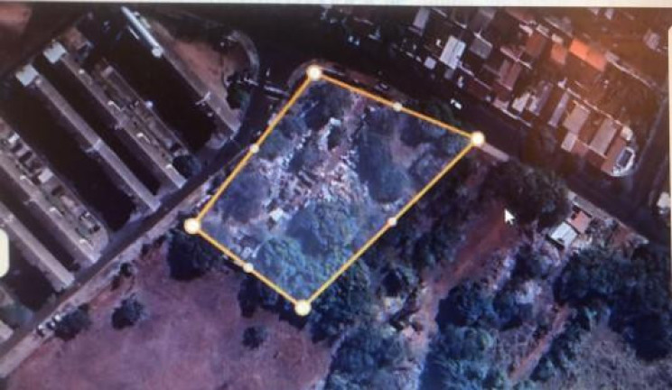 Imagem Terreno à Venda, 4.989 m² em Parque Dos Pinus - Ribeirão Preto Imagem Terreno à Venda, 4.989 m² em Parque Dos Pinus - Ribeirão Preto
