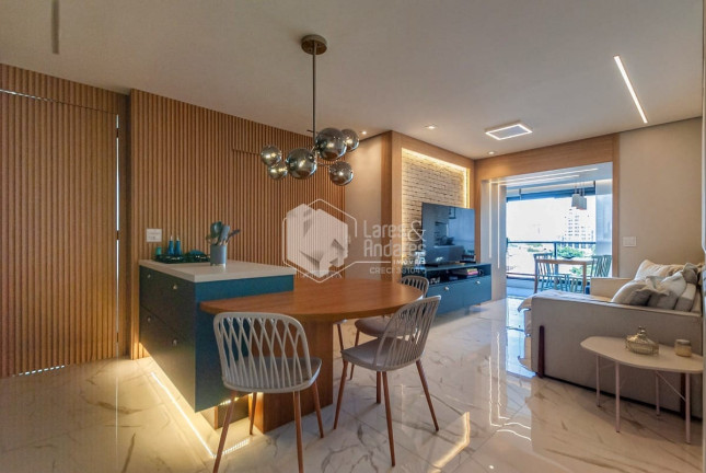 Imagem Apartamento com 2 Quartos à Venda, 69 m² em Vila Mariana - São Paulo Imagem Apartamento com 2 Quartos à Venda, 69 m² em Vila Mariana - São Paulo