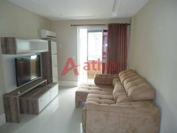 Imagem Apartamento com 2 Quartos à Venda, 77 m² em Jacarepaguá - Rio De Janeiro