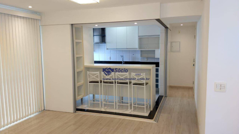 Imagem Imóvel com 2 Quartos à Venda, 85 m² em Vila Madalena - São Paulo Imagem Imóvel com 2 Quartos à Venda, 85 m² em Vila Madalena - São Paulo