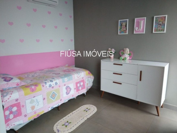 Imagem Casa com 3 Quartos à Venda,  em Portal Da Mata - Ribeirão Preto