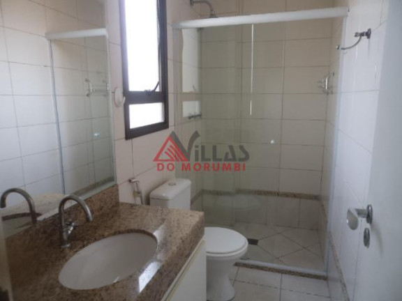 Imagem Apartamento com 3 Quartos à Venda, 105 m² em Vila Suzana - São Paulo Imagem Apartamento com 3 Quartos à Venda, 105 m² em Vila Suzana - São Paulo