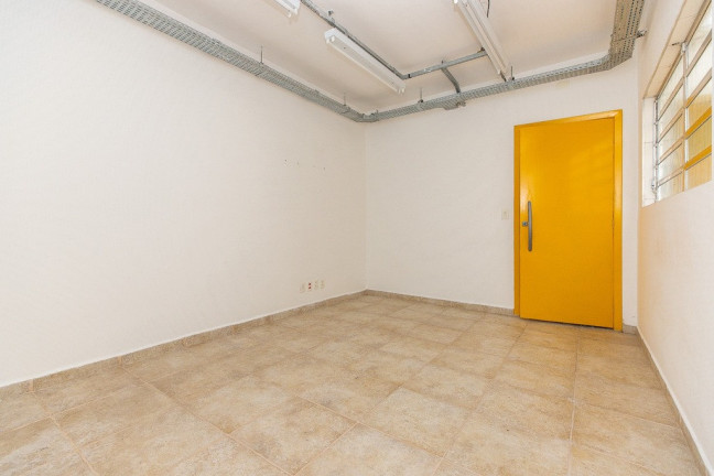 Imagem Imóvel Comercial à Venda, 195 m² em Vila Mariana - São Paulo Imagem Imóvel Comercial à Venda, 195 m² em Vila Mariana - São Paulo