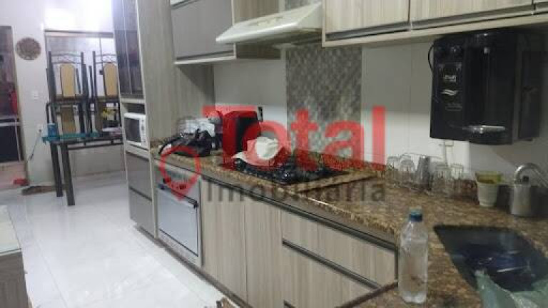 Imagem Casa com 3 Quartos à Venda, 151 m² em Jardim Panorama - Ipatinga Imagem Casa com 3 Quartos à Venda, 151 m² em Jardim Panorama - Ipatinga