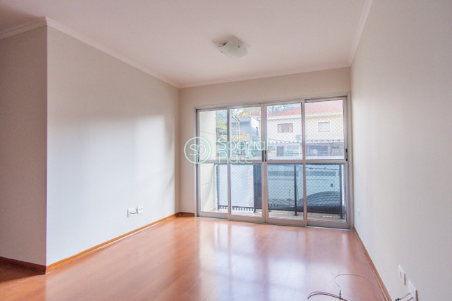 Imagem Apartamento com 3 Quartos à Venda, em Santana - São Paulo Imagem Apartamento com 3 Quartos à Venda, em Santana - São Paulo