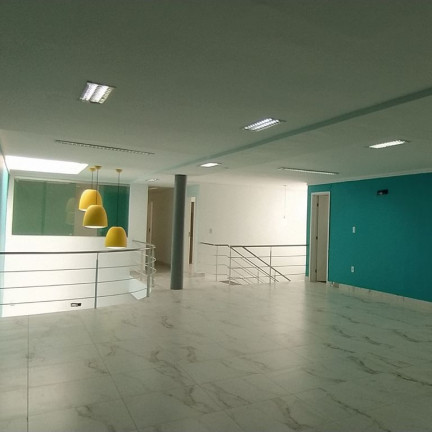 Imóvel Comercial à Venda ou Locação, 525 m² em São José - Campina Grande