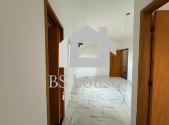 Imagem Apartamento com 2 Quartos à Venda, 117 m² em Vila Scarpelli - Santo André Imagem Apartamento com 2 Quartos à Venda, 117 m² em Vila Scarpelli - Santo André
