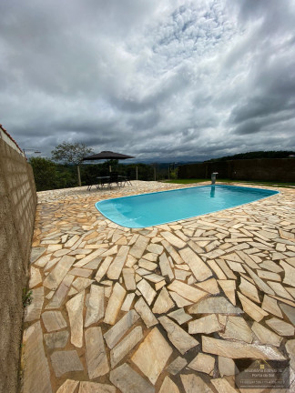 Imagem Imóvel com 3 Quartos à Venda, 1.350 m² em Moreiras - Mairinque Imagem Imóvel com 3 Quartos à Venda, 1.350 m² em Moreiras - Mairinque