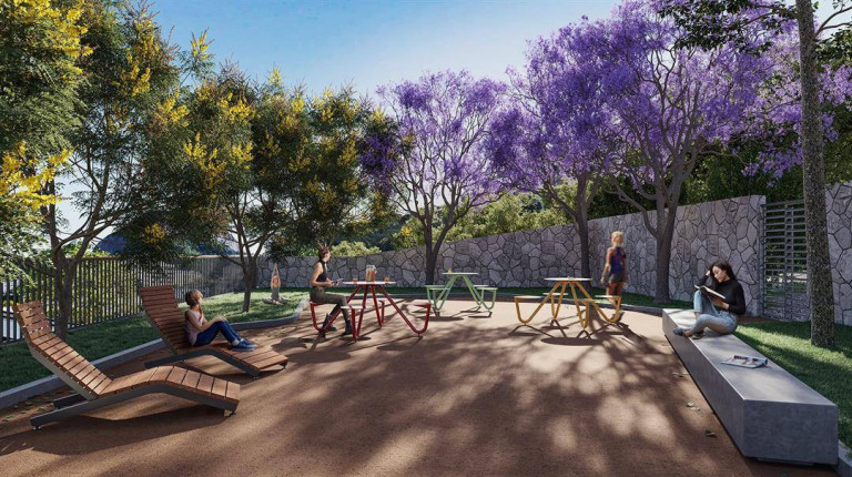 Imagem Apartamento com 2 Quartos à Venda, 54 m² em Gávea - Rio De Janeiro Imagem Apartamento com 2 Quartos à Venda, 54 m² em Gávea - Rio De Janeiro