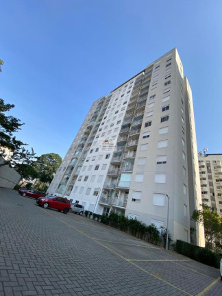 Imagem Apartamento com 3 Quartos à Venda, 60 m² em Belenzinho - São Paulo Imagem Apartamento com 3 Quartos à Venda, 60 m² em Belenzinho - São Paulo