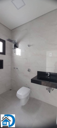 Imagem Casa com 3 Quartos à Venda, 432 m² em Alphaville Nova Esplanada - Votorantim Imagem Casa com 3 Quartos à Venda, 432 m² em Alphaville Nova Esplanada - Votorantim