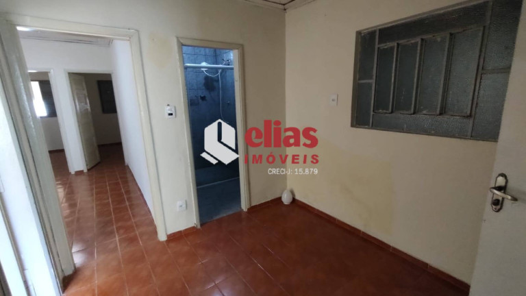 Imagem Casa com 3 Quartos à Venda, 160 m² em Nova Esperança - Bauru Imagem Casa com 3 Quartos à Venda, 160 m² em Nova Esperança - Bauru