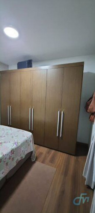 Imagem Apartamento com 2 Quartos à Venda, 66 m² em Vila Natal - Mogi Das Cruzes Imagem Apartamento com 2 Quartos à Venda, 66 m² em Vila Natal - Mogi Das Cruzes