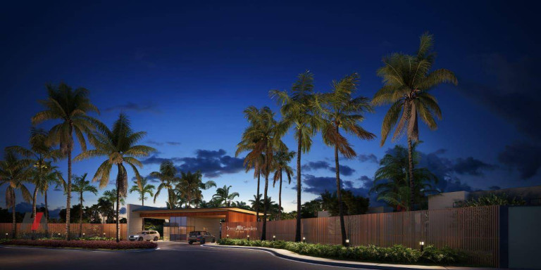 Imagem Casa com 4 Quartos à Venda, 177 m² em Porto Das Dunas - Aquiraz Imagem Casa com 4 Quartos à Venda, 177 m² em Porto Das Dunas - Aquiraz