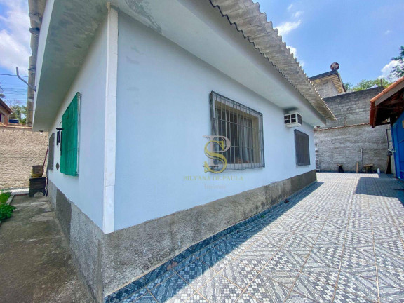 Imagem Casa com 2 Quartos à Venda, 80 m² em Terra Preta - Mairiporã Imagem Casa com 2 Quartos à Venda, 80 m² em Terra Preta - Mairiporã