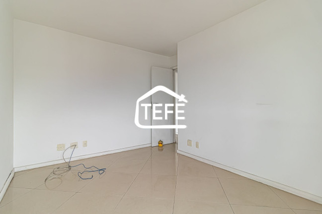 Imagem Cobertura com 4 Quartos à Venda, 318 m² em Jacarepaguá - Rio De Janeiro