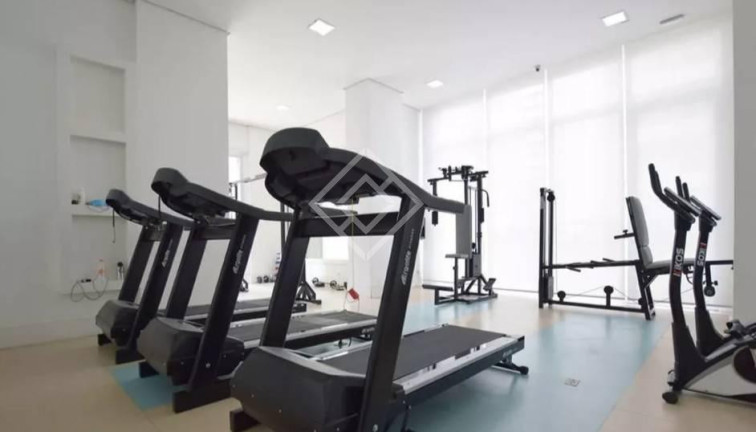 Imagem Apartamento com 3 Quartos à Venda, 86 m² em Mooca - São Paulo Imagem Apartamento com 3 Quartos à Venda, 86 m² em Mooca - São Paulo