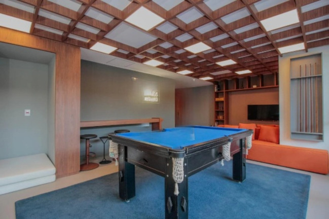 Imagem Imóvel com 3 Quartos à Venda, 163 m² em Pinheiros - São Paulo Imagem Imóvel com 3 Quartos à Venda, 163 m² em Pinheiros - São Paulo