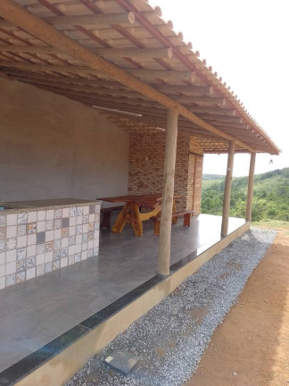 Imagem Terreno à Venda, 450 m² em Balneário Das Garças - Rio Das Ostras