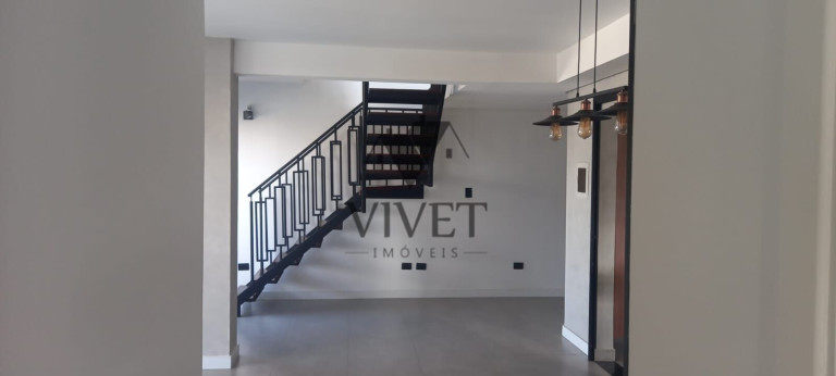 Imagem Cobertura com 3 Quartos à Venda, 146 m² em Parque Campolim - Sorocaba Imagem Cobertura com 3 Quartos à Venda, 146 m² em Parque Campolim - Sorocaba