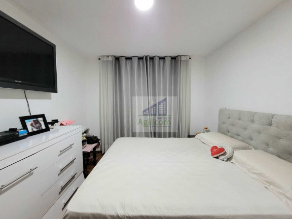 Imagem Apartamento com 2 Quartos à Venda, 100 m² em Moema - São Paulo Imagem Apartamento com 2 Quartos à Venda, 100 m² em Moema - São Paulo