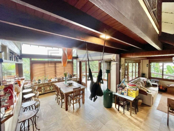 Imagem Imóvel com 3 Quartos à Venda, 282 m² em Recanto Impla - Carapicuíba Imagem Imóvel com 3 Quartos à Venda, 282 m² em Recanto Impla - Carapicuíba