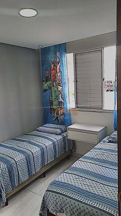 Imagem Apartamento com 2 Quartos à Venda, 42 m² em água Chata - Guarulhos Imagem Apartamento com 2 Quartos à Venda, 42 m² em água Chata - Guarulhos
