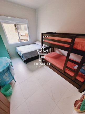 Imagem Apartamento com 1 Quarto à Venda, 58 m² em Ponta Da Praia - Santos Imagem Apartamento com 1 Quarto à Venda, 58 m² em Ponta Da Praia - Santos