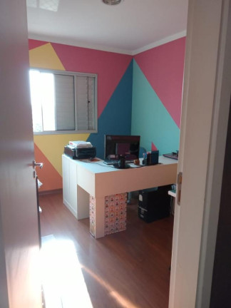 Imagem Apartamento com 2 Quartos à Venda, 51 m² em Vila Curuça - São Paulo Imagem Apartamento com 2 Quartos à Venda, 51 m² em Vila Curuça - São Paulo
