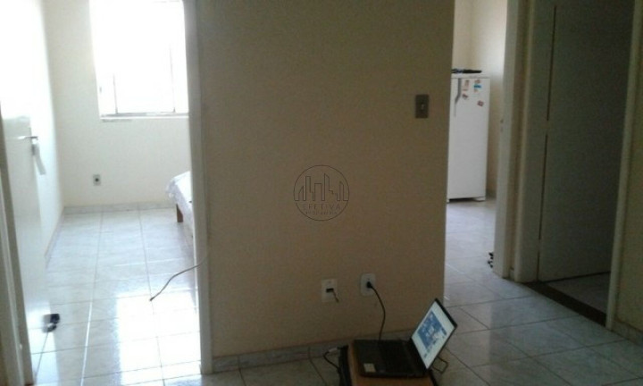 Imagem Apartamento com 2 Quartos à Venda, 50 m² em Taguatinga Sul (taguatinga) - Brasília Imagem Apartamento com 2 Quartos à Venda, 50 m² em Taguatinga Sul (taguatinga) - Brasília