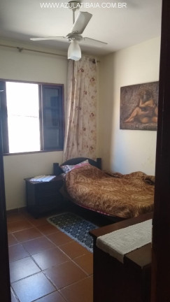Imagem Casa com 3 Quartos à Venda, 230 m² em Jardim Dos Pinheiros - Atibaia Imagem Casa com 3 Quartos à Venda, 230 m² em Jardim Dos Pinheiros - Atibaia