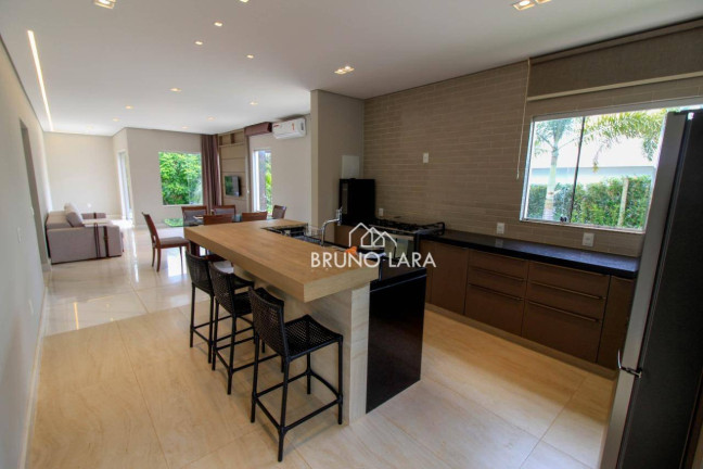 Imagem Casa com 3 Quartos à Venda, 600 m² em Condomínio Gran Royalle - Igarapé Imagem Casa com 3 Quartos à Venda, 600 m² em Condomínio Gran Royalle - Igarapé