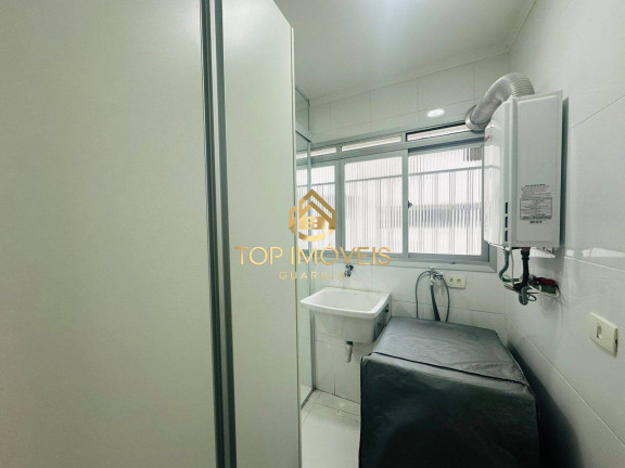 Imagem Apartamento com 4 Quartos à Venda, 150 m² em Pitangueiras - Guarujá Imagem Apartamento com 4 Quartos à Venda, 150 m² em Pitangueiras - Guarujá