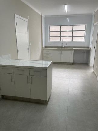 Imagem Apartamento com 4 Quartos à Venda, 153 m² em Gonzaga - Santos Imagem Apartamento com 4 Quartos à Venda, 153 m² em Gonzaga - Santos