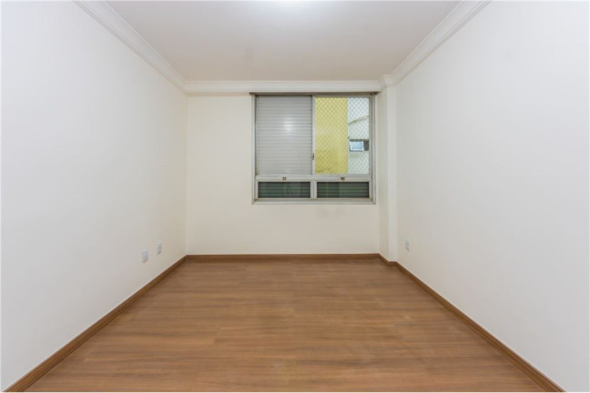 Imagem Apartamento com 3 Quartos à Venda, 100 m² em Jardim Paulistano - São Paulo Imagem Apartamento com 3 Quartos à Venda, 100 m² em Jardim Paulistano - São Paulo