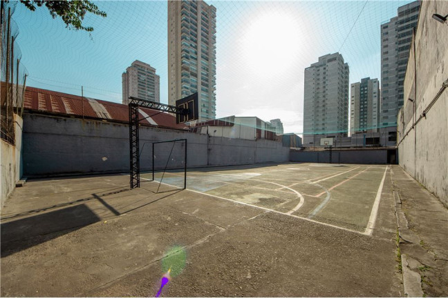 Imagem Apartamento com 3 Quartos à Venda, 66 m² em Tatuapé - São Paulo Imagem Apartamento com 3 Quartos à Venda, 66 m² em Tatuapé - São Paulo