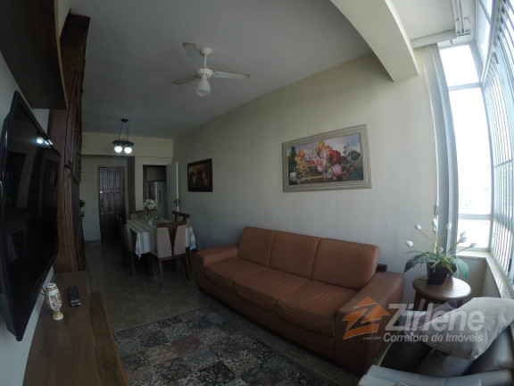 Imagem Apartamento com 2 Quartos à Venda, 85 m² em Praia Do Morro - Guarapari Imagem Apartamento com 2 Quartos à Venda, 85 m² em Praia Do Morro - Guarapari