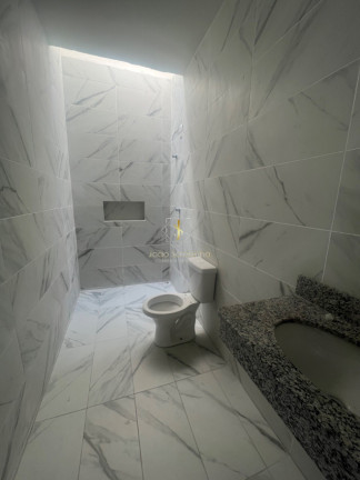 Imagem Casa com 2 Quartos à Venda, 66 m² em Cohapar - Guaratuba Imagem Casa com 2 Quartos à Venda, 66 m² em Cohapar - Guaratuba