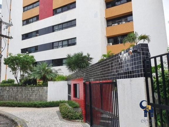 Imagem Apartamento com 4 Quartos à Venda, 202 m² em Pituba - Salvador Imagem Apartamento com 4 Quartos à Venda, 202 m² em Pituba - Salvador