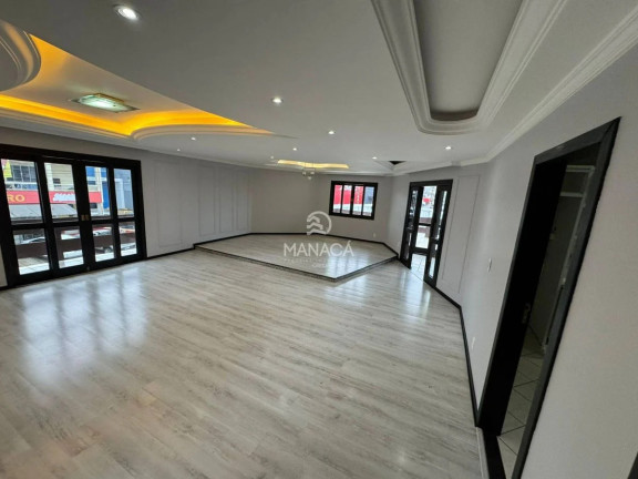 Imagem Casa com 2 Quartos para Alugar, 207 m² em São Cristóvão - Barra Velha Imagem Casa com 2 Quartos para Alugar, 207 m² em São Cristóvão - Barra Velha