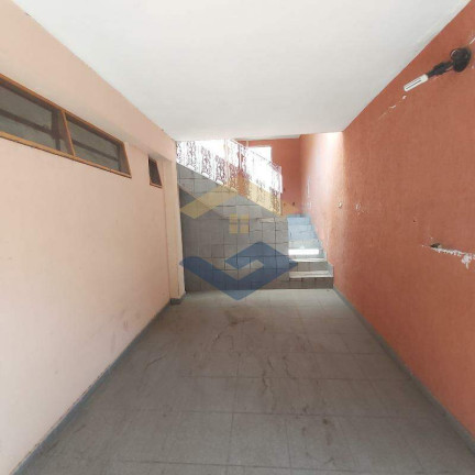Casa com 2 Quartos à Venda, 134 m² em Vila Progresso - Jundiaí