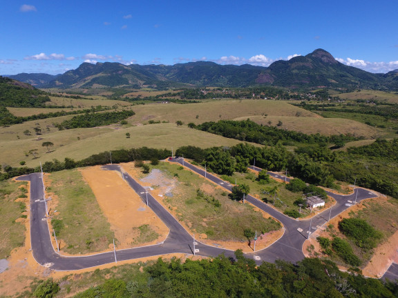 Imagem Imóvel à Venda, 200 m² em Marcílio De Noronha - Viana